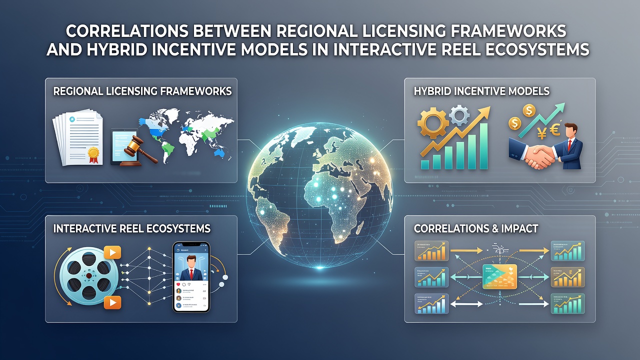 Interactive reel gaming interface showing licensed slot mechanics and layered incentive structures across mobile platforms