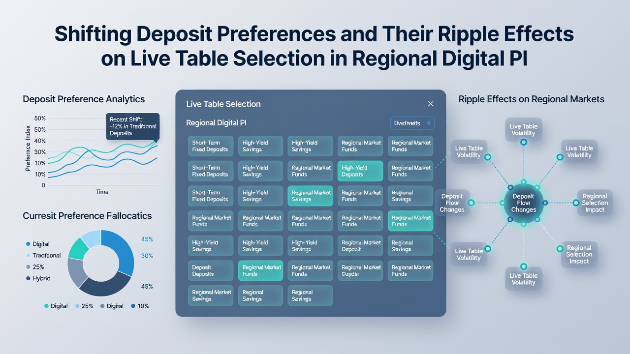 Live dealer tables and payment integration screens on regional platforms